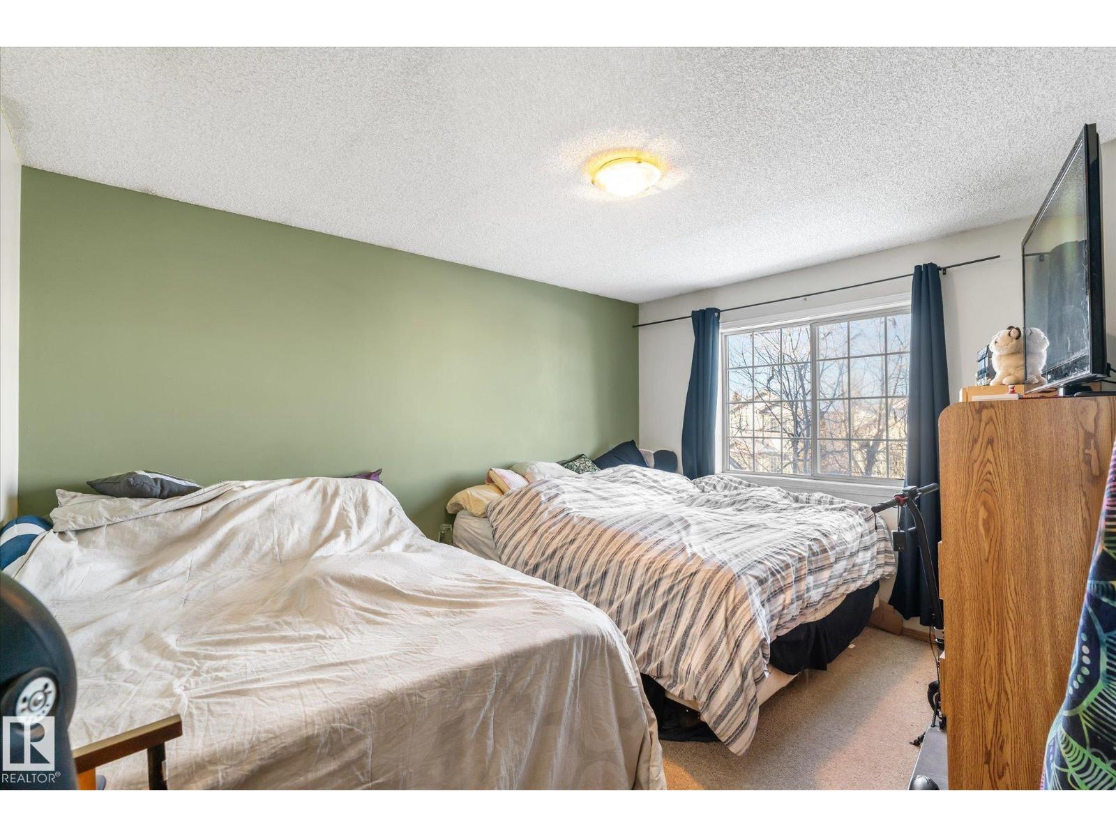 15035 133 St Nw, Edmonton, Alberta  T6V 1K9 - Photo 28 - E4470109