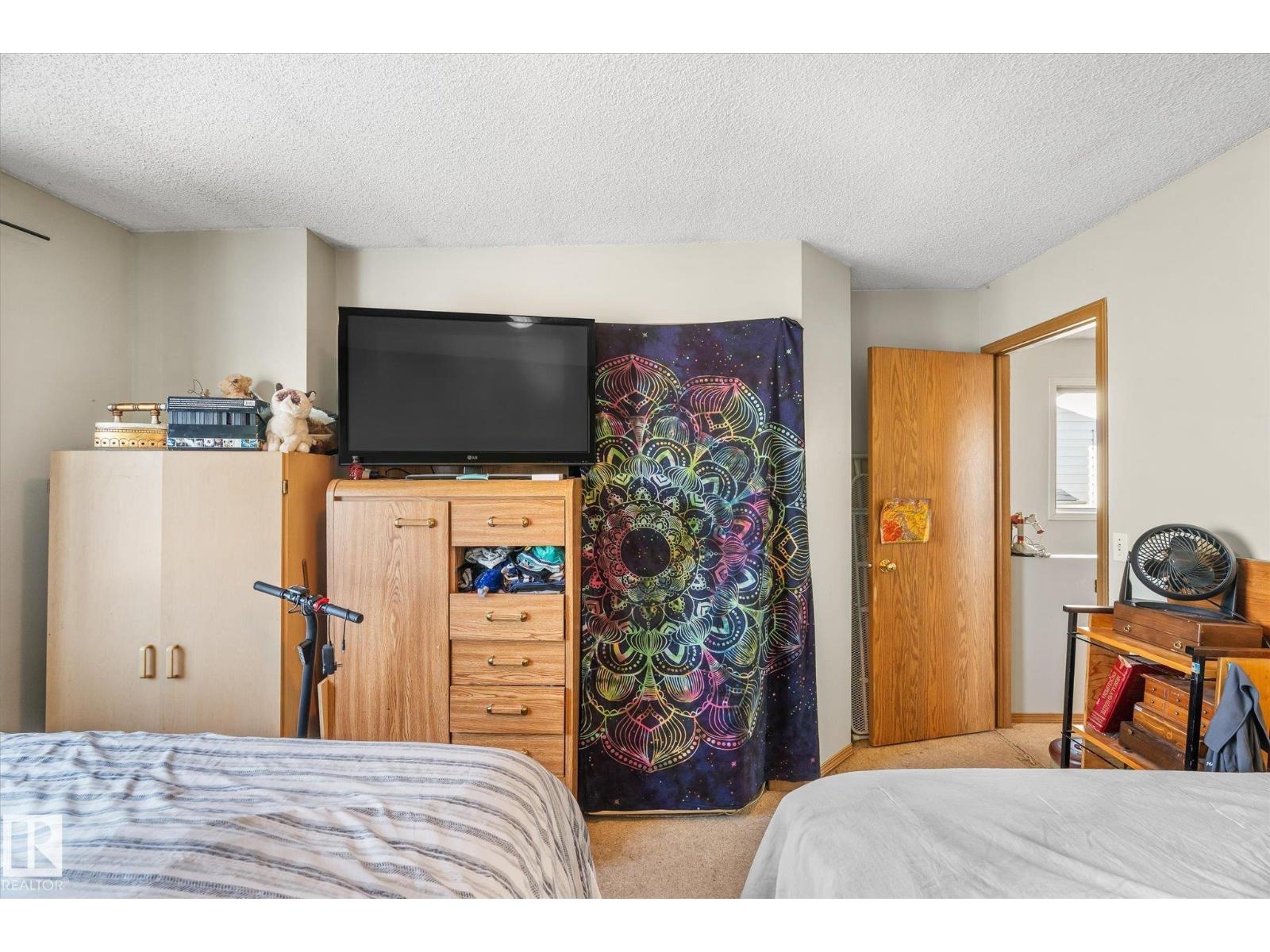 15035 133 St Nw, Edmonton, Alberta  T6V 1K9 - Photo 29 - E4470109