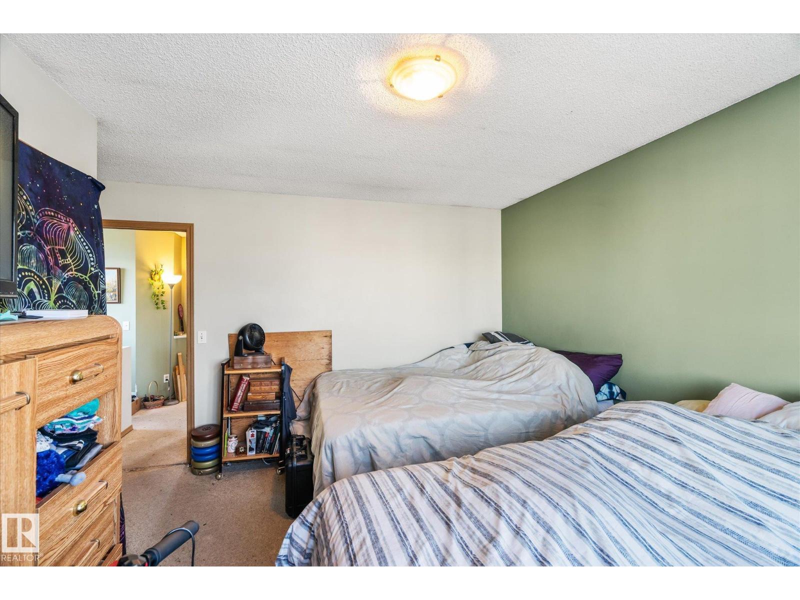 15035 133 St Nw, Edmonton, Alberta  T6V 1K9 - Photo 30 - E4470109