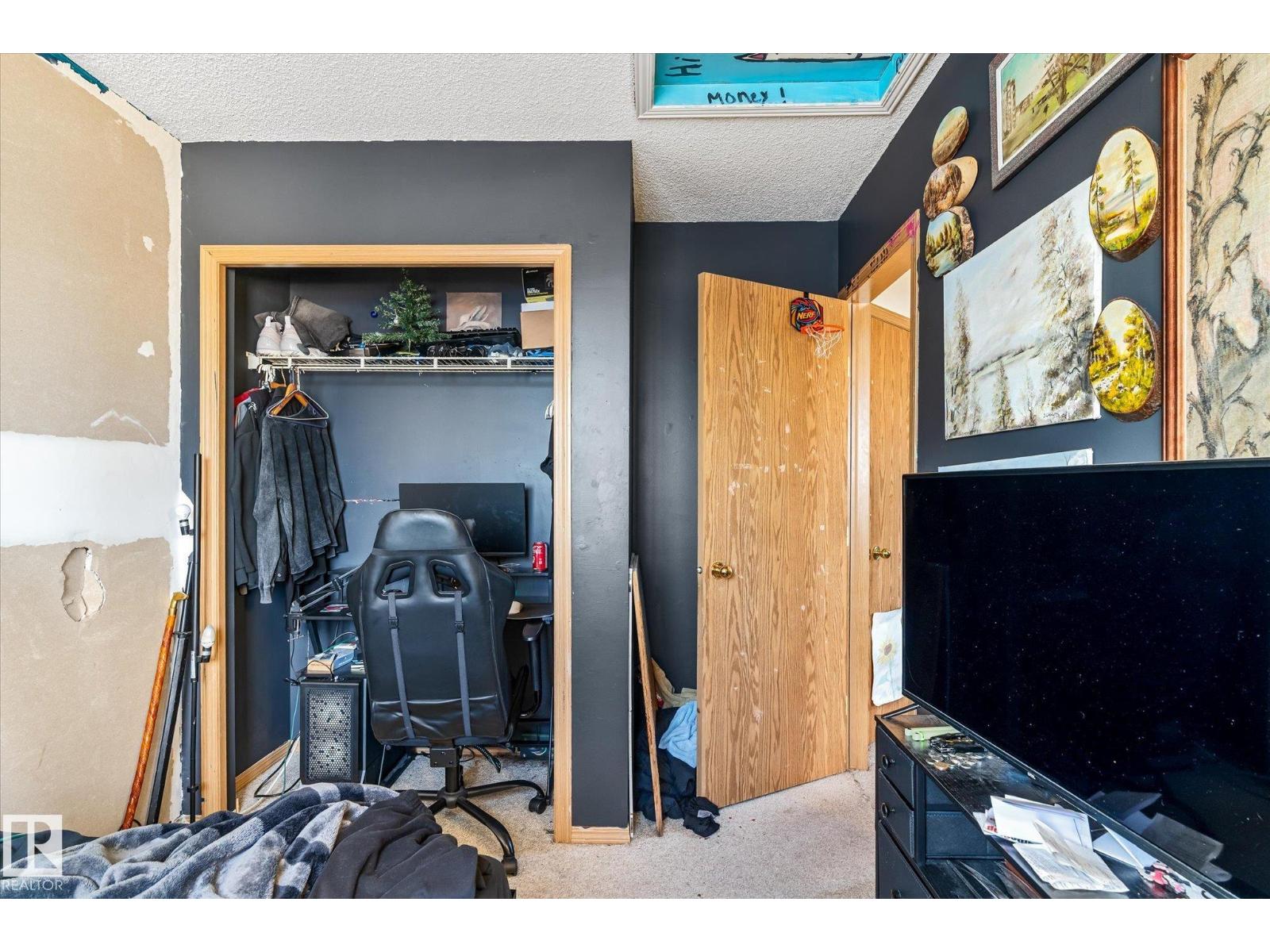 15035 133 St Nw, Edmonton, Alberta  T6V 1K9 - Photo 34 - E4470109