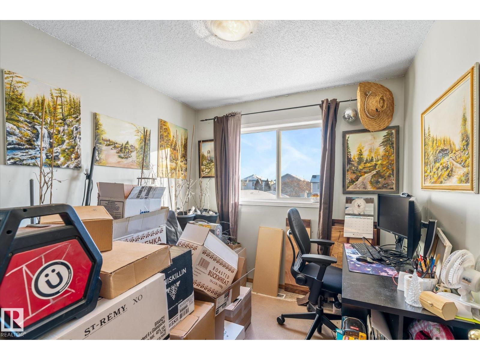 15035 133 St Nw, Edmonton, Alberta  T6V 1K9 - Photo 35 - E4470109