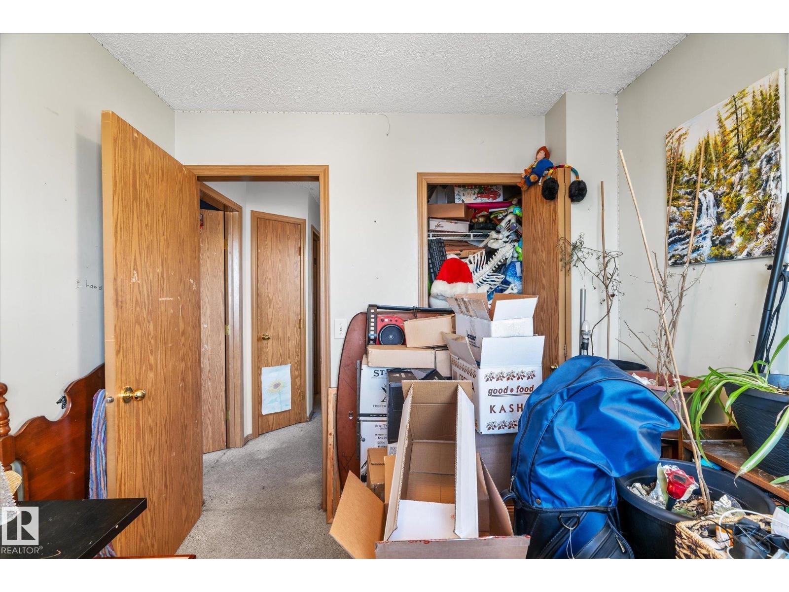 15035 133 St Nw, Edmonton, Alberta  T6V 1K9 - Photo 36 - E4470109