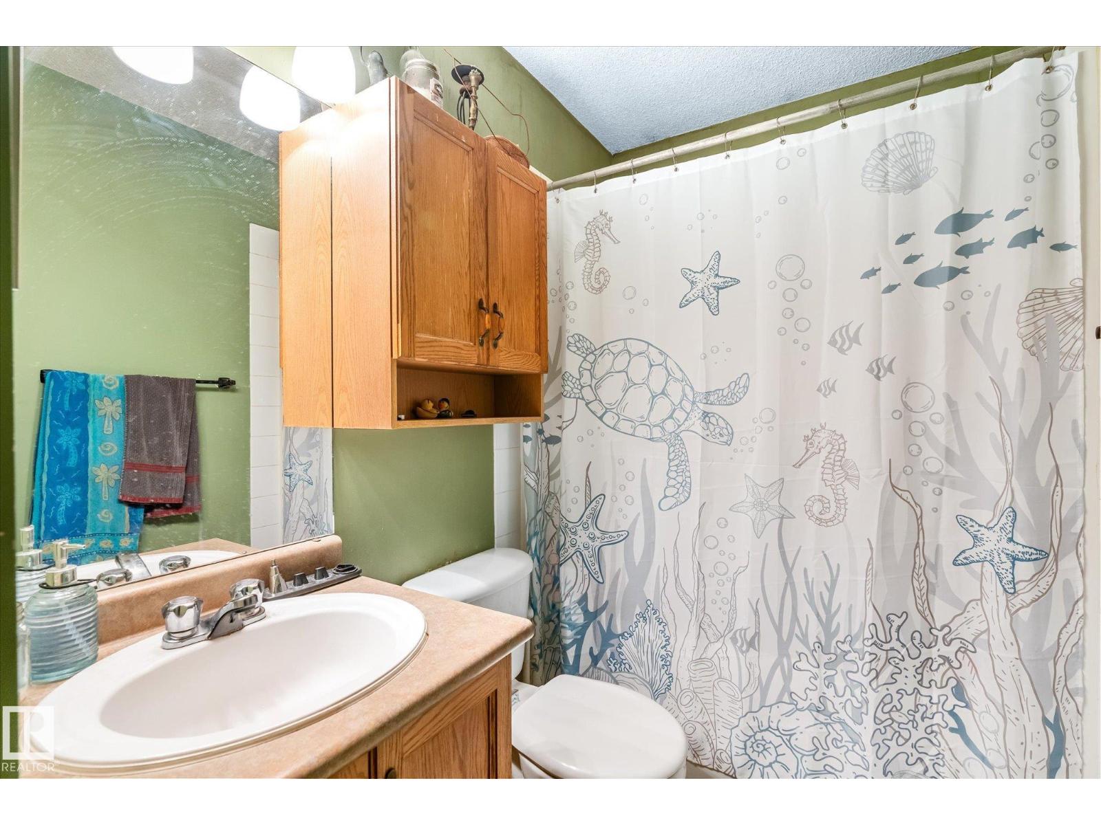 15035 133 St Nw, Edmonton, Alberta  T6V 1K9 - Photo 37 - E4470109