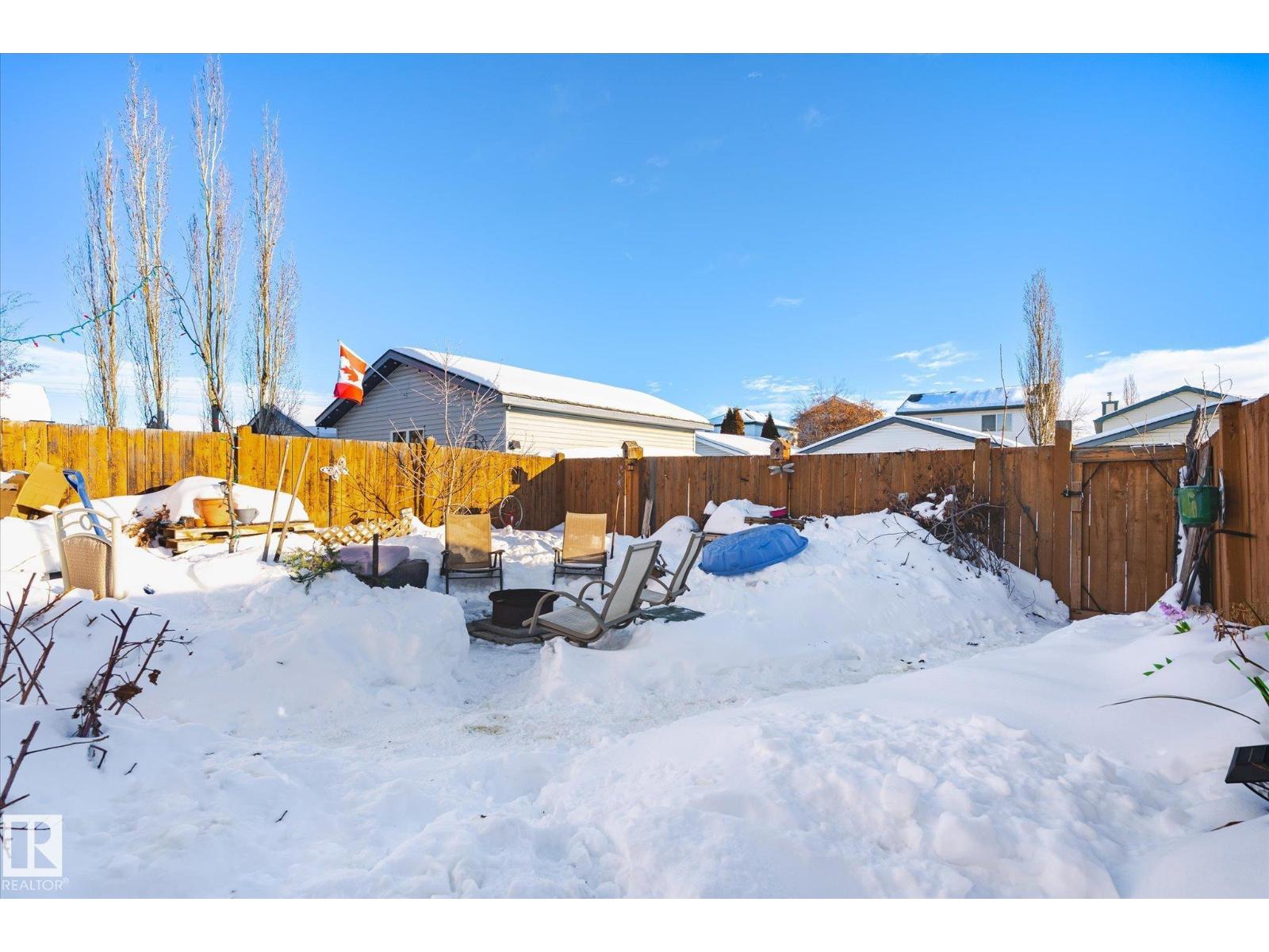 15035 133 St Nw, Edmonton, Alberta  T6V 1K9 - Photo 44 - E4470109