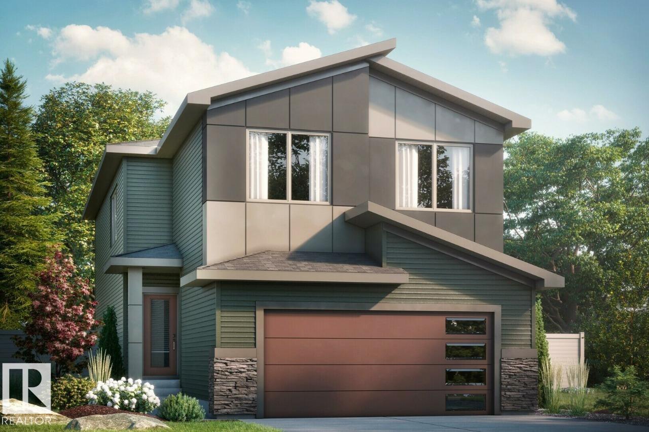 7618 KIMIWAN CR SW, Edmonton, Alberta