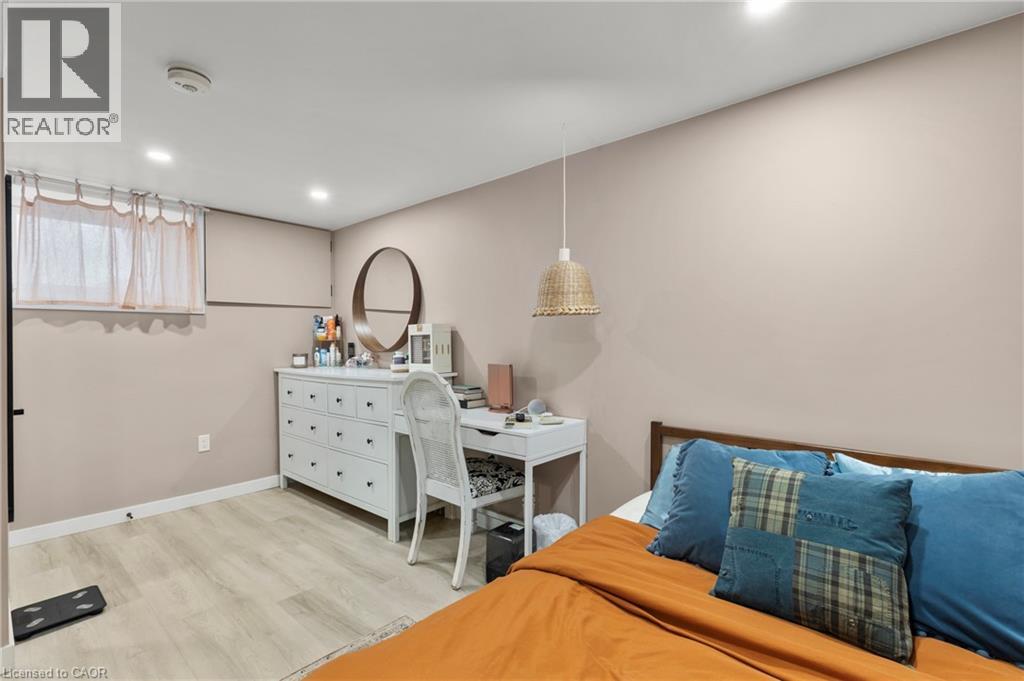 5993 Silver Street, West Lincoln, Ontario  L0R 1Y0 - Photo 32 - 40798616