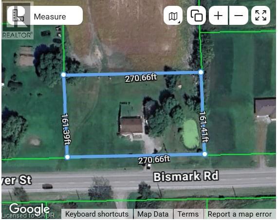 5993 Silver Street, West Lincoln, Ontario  L0R 1Y0 - Photo 50 - 40798616