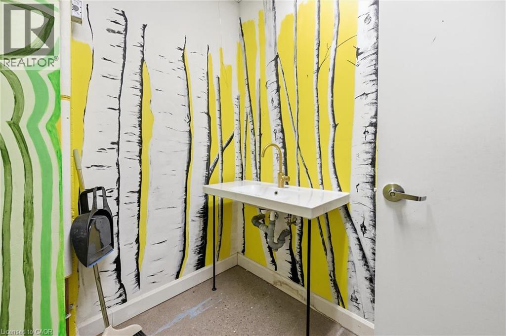 390 Pearl Street Unit# B, Burlington, Ontario  L7R 2M9 - Photo 16 - 40797369