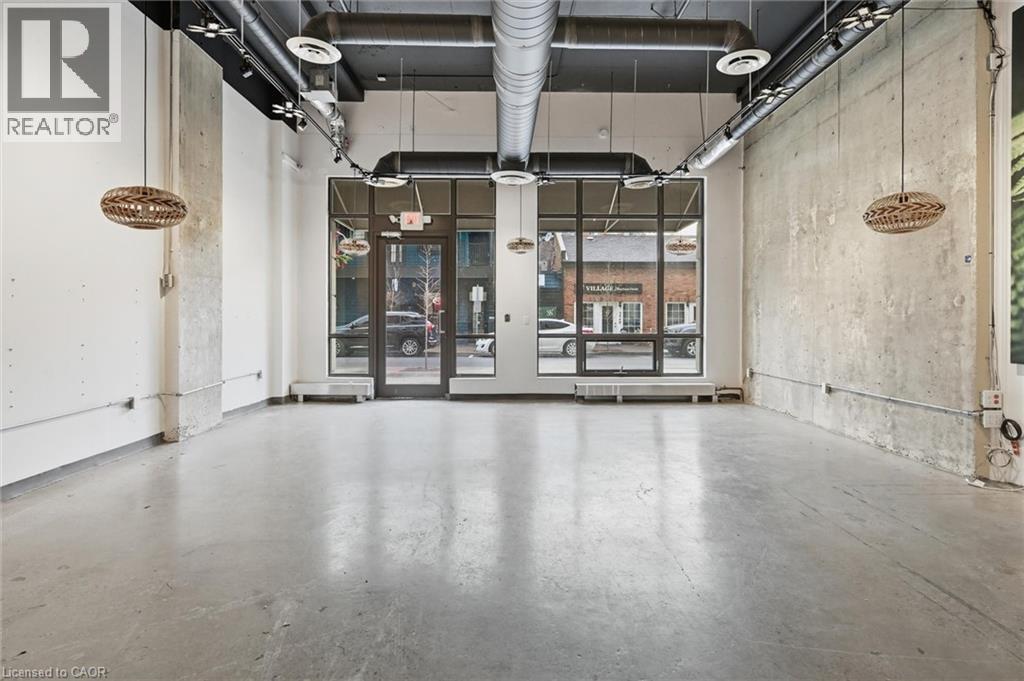 390 Pearl Street Unit# B, Burlington, Ontario  L7R 2M9 - Photo 9 - 40797369