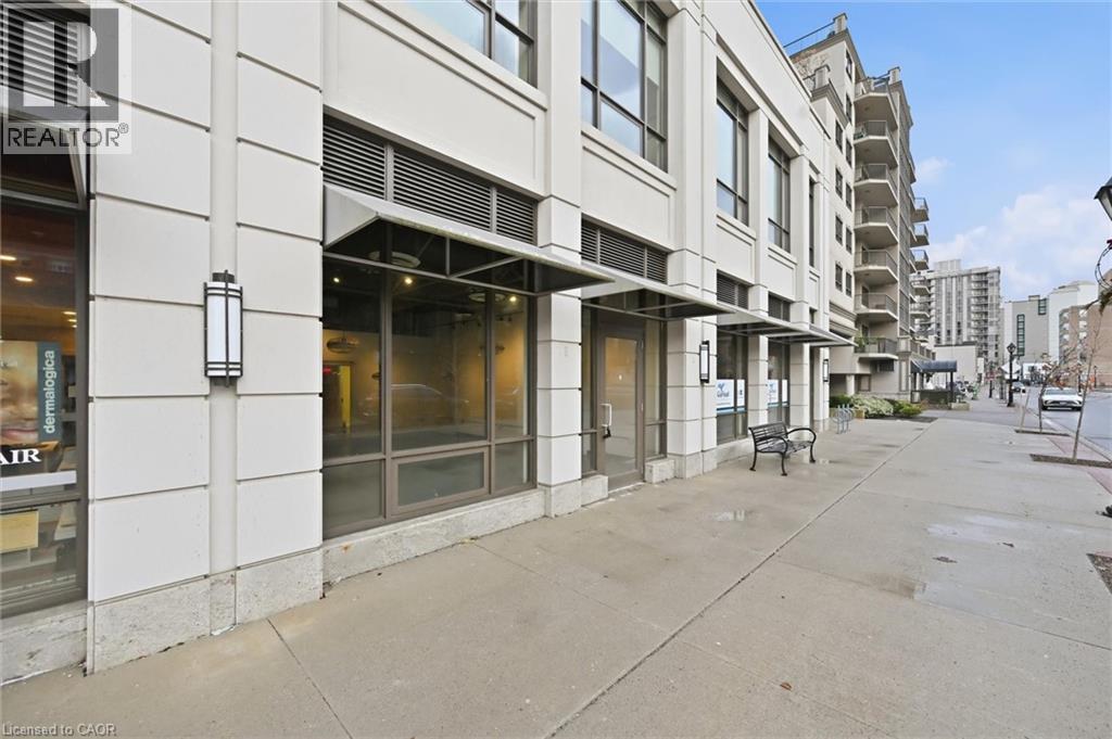 390 Pearl Street Unit# B, Burlington, Ontario  L7R 2M9 - Photo 3 - 40797369