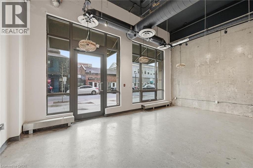 390 Pearl Street Unit# B, Burlington, Ontario  L7R 2M9 - Photo 6 - 40797369