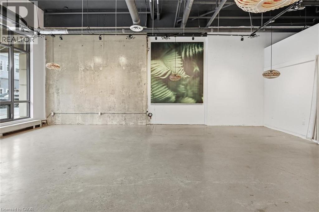 390 Pearl Street Unit# B, Burlington, Ontario  L7R 2M9 - Photo 14 - 40797369