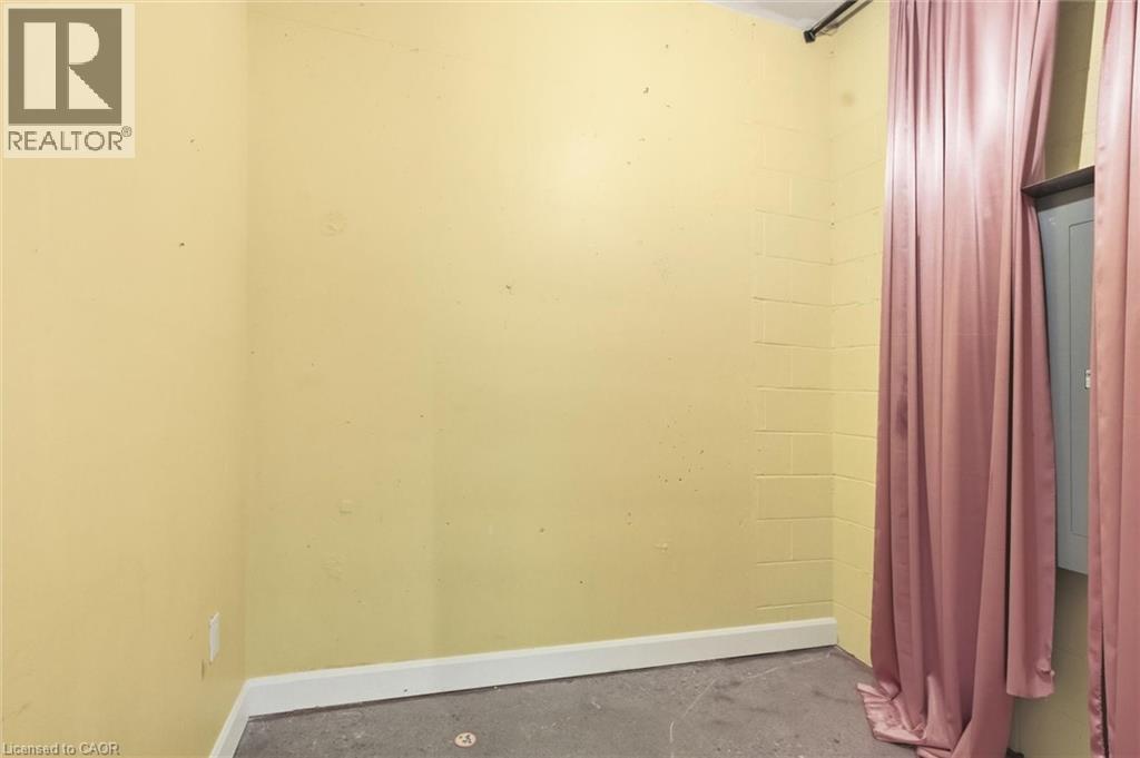 390 Pearl Street Unit# B, Burlington, Ontario  L7R 2M9 - Photo 18 - 40797369