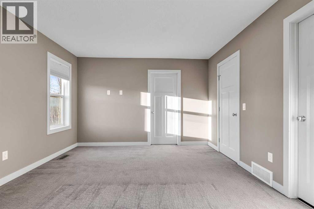 2, 4613 17 Avenue Nw, Calgary, Alberta  T3B 0P3 - Photo 16 - A2275929