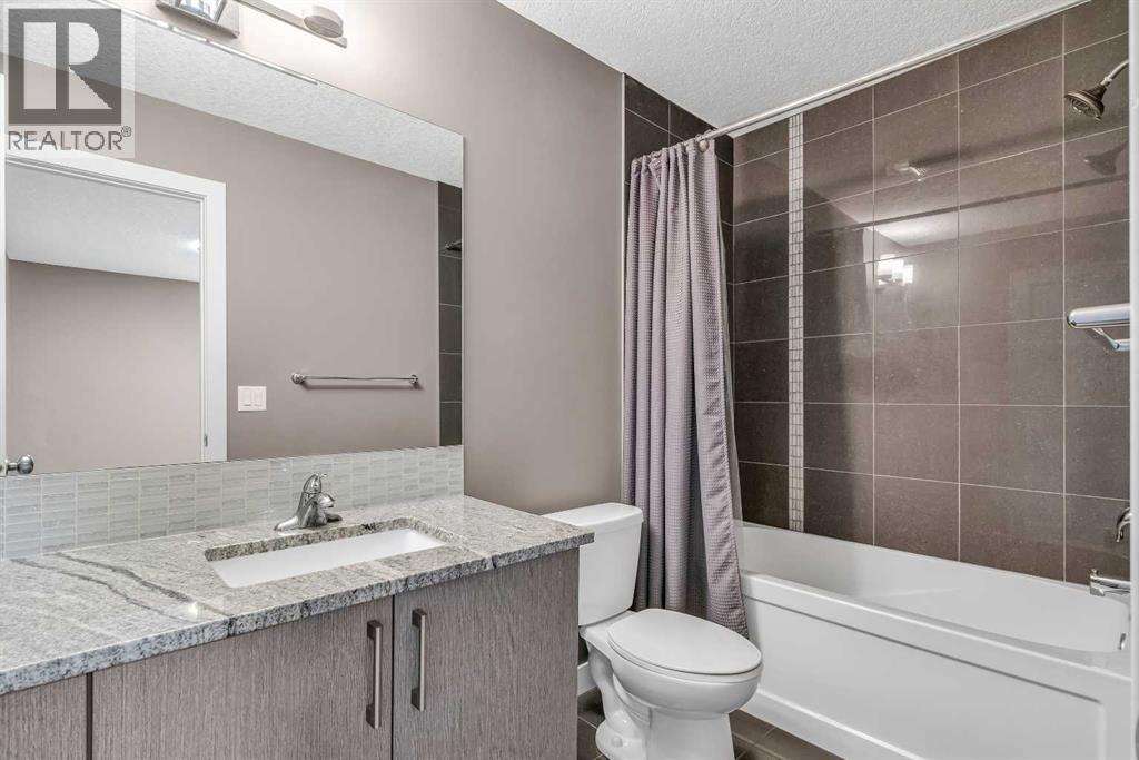 2, 4613 17 Avenue Nw, Calgary, Alberta  T3B 0P3 - Photo 21 - A2275929