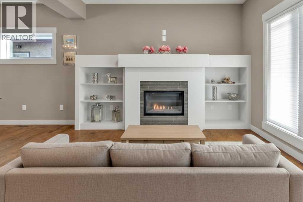 2, 4613 17 Avenue Nw, Calgary, Alberta  T3B 0P3 - Photo 8 - A2275929