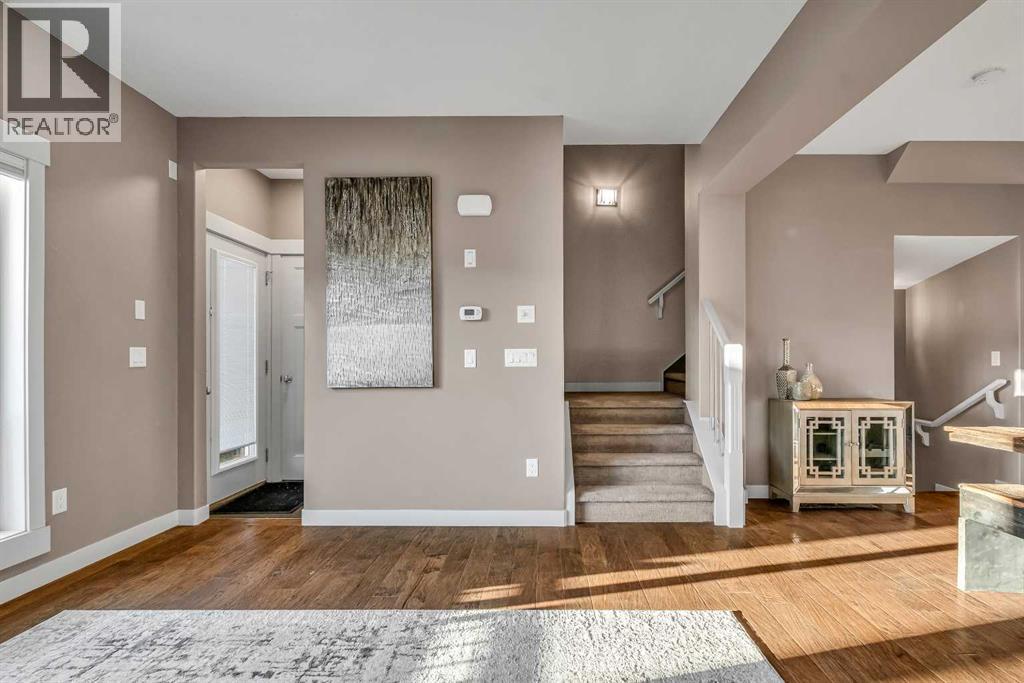 2, 4613 17 Avenue Nw, Calgary, Alberta  T3B 0P3 - Photo 13 - A2275929