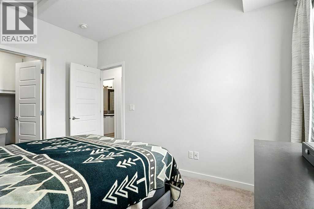 123, 115 Sagewood Drive Sw, Airdrie, Alberta  T4B 4V5 - Photo 21 - A2279265