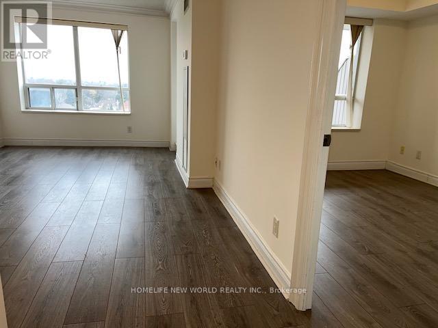 1101 - 2 Clairtrell Road, Toronto, Ontario  M2N 7H5 - Photo 2 - C12687194