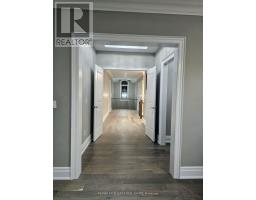 95 GORDON RANDLE DRIVE, Brampton, Ontario