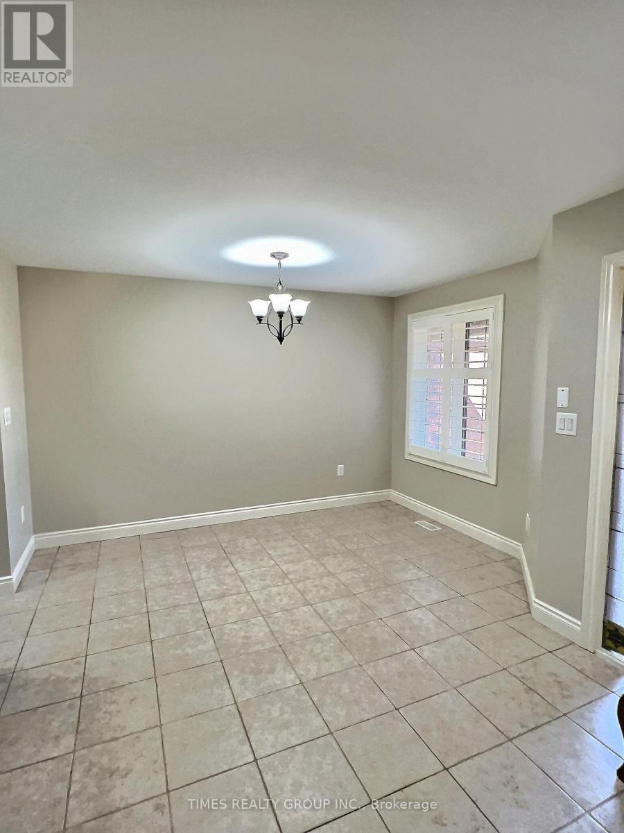 1515 Skinner Street, Lasalle, Ontario  N9H 0A6 - Photo 12 - X12693110