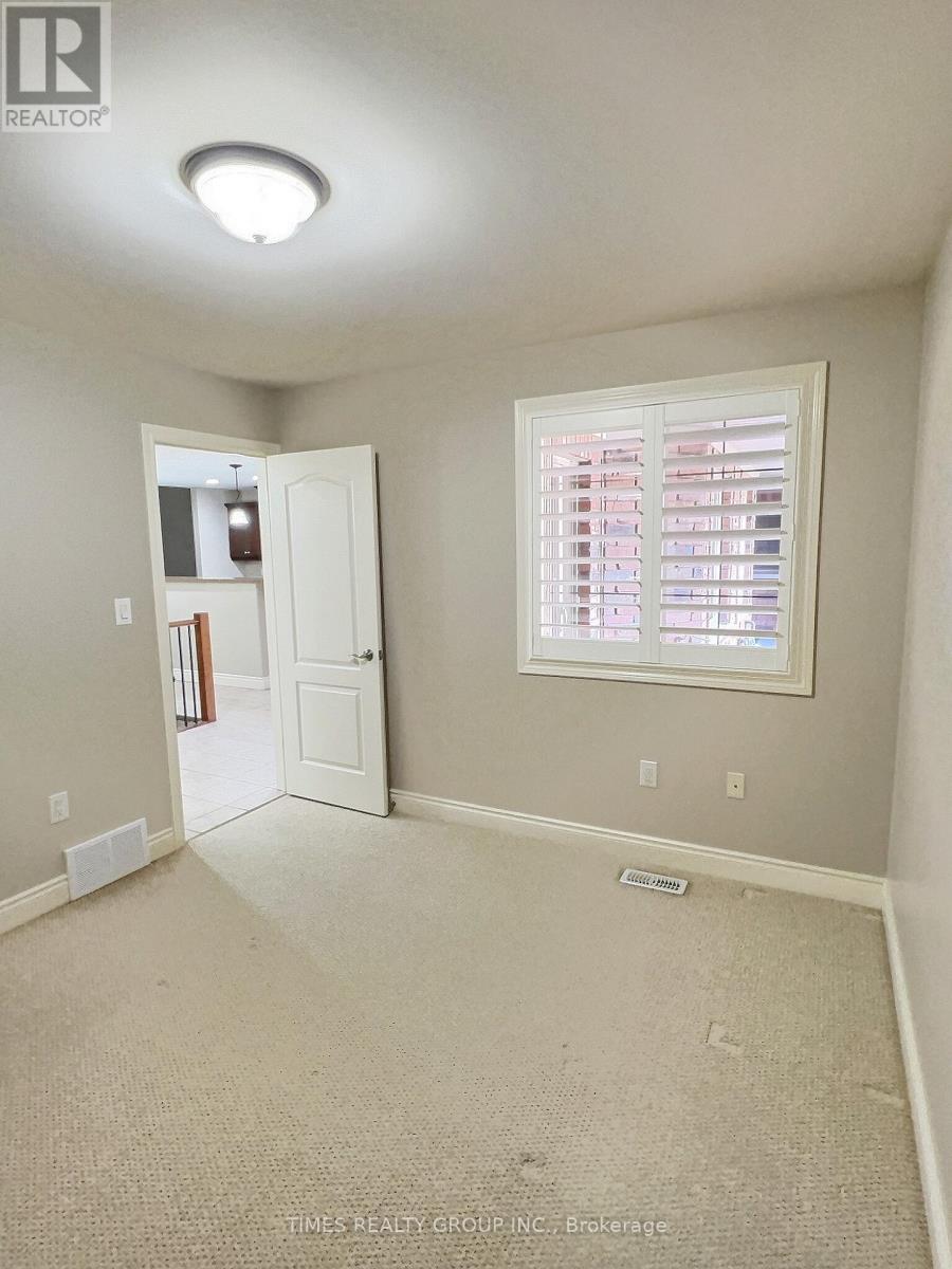 1515 Skinner Street, Lasalle, Ontario  N9H 0A6 - Photo 16 - X12693110