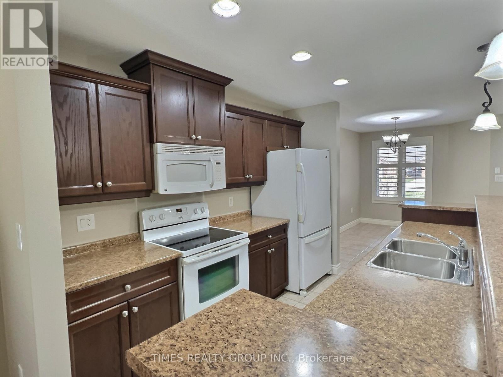 1515 Skinner Street, Lasalle, Ontario  N9H 0A6 - Photo 18 - X12693110