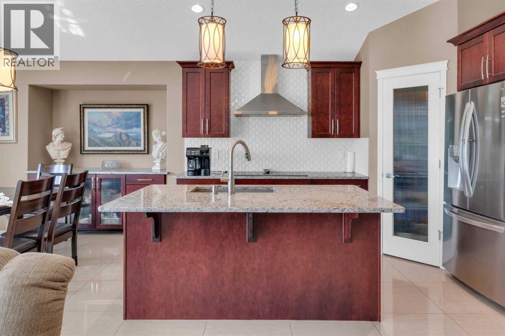 68 Nolanlake View NW, calgary, Alberta