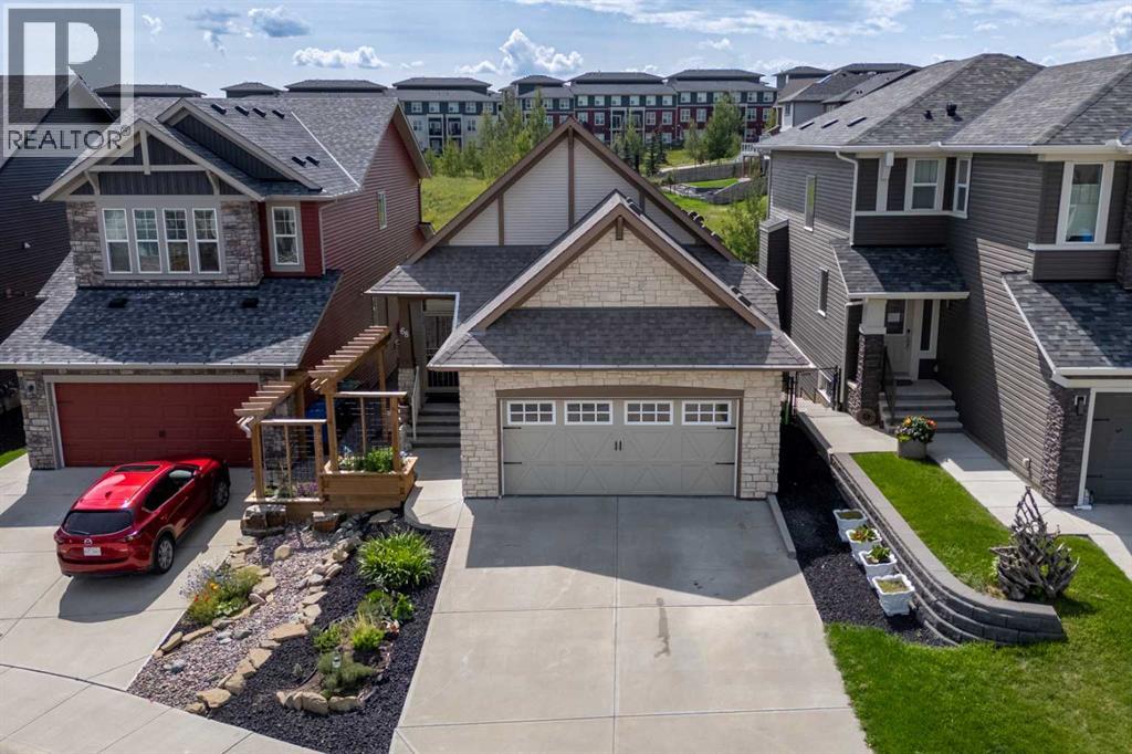 68 Nolanlake View Nw, Calgary, Alberta  T3R 0W3 - Photo 17 - A2279315