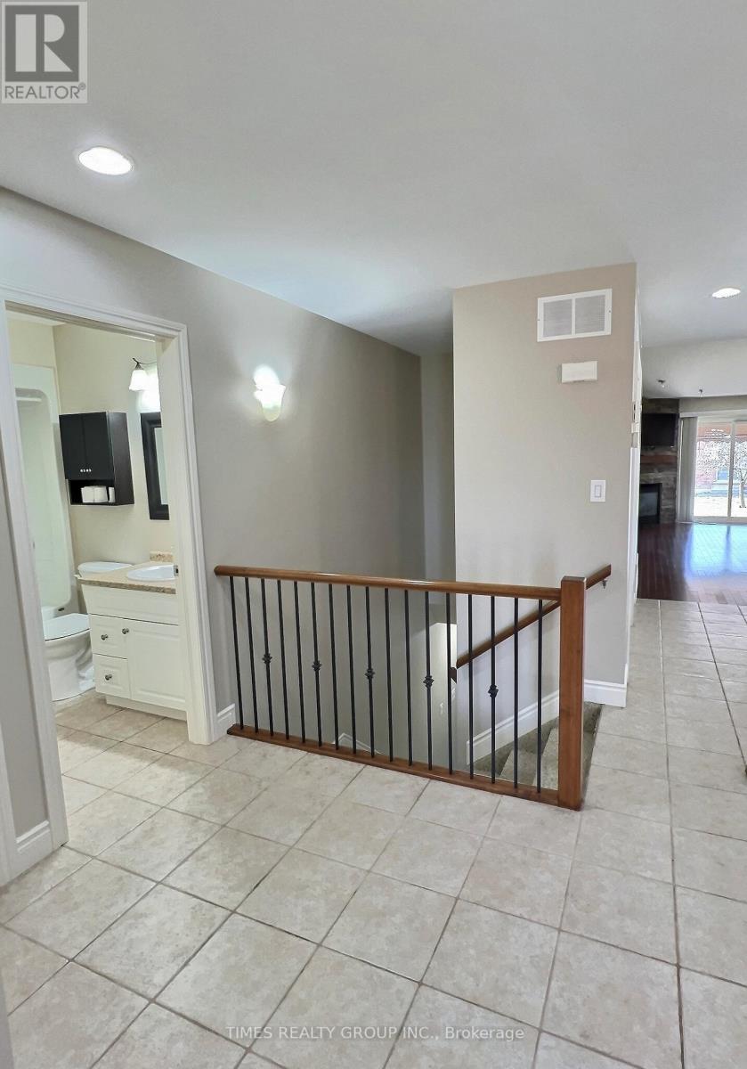 1515 Skinner Street, Lasalle, Ontario  N9H 0A6 - Photo 11 - X12693110