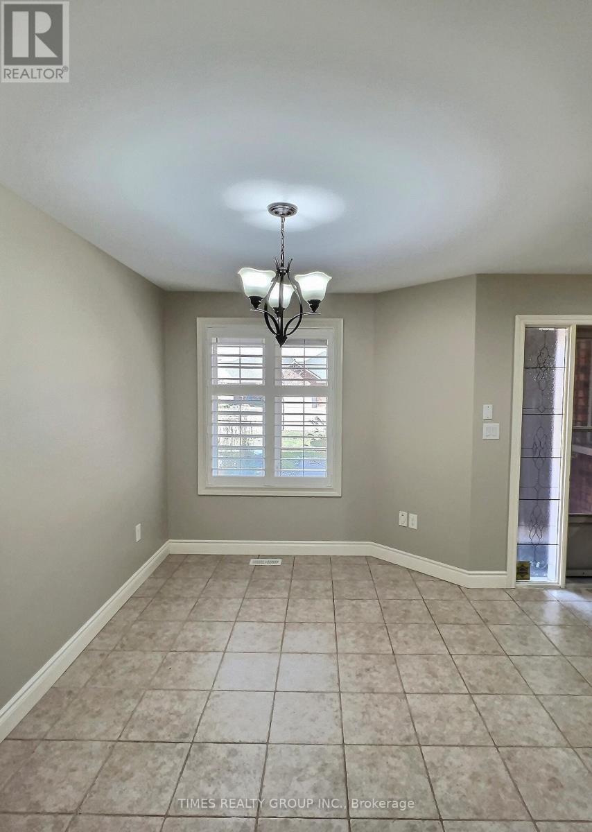 1515 Skinner Street, Lasalle, Ontario  N9H 0A6 - Photo 13 - X12693110