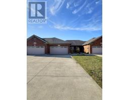 1515 SKINNER STREET, LaSalle, Ontario