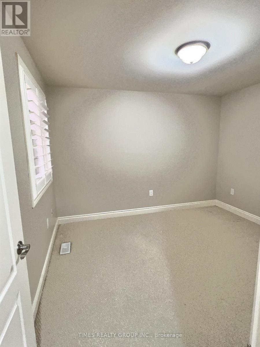 1515 Skinner Street, Lasalle, Ontario  N9H 0A6 - Photo 15 - X12693110