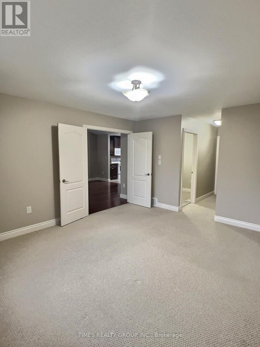 1515 Skinner Street, Lasalle, Ontario  N9H 0A6 - Photo 20 - X12693110