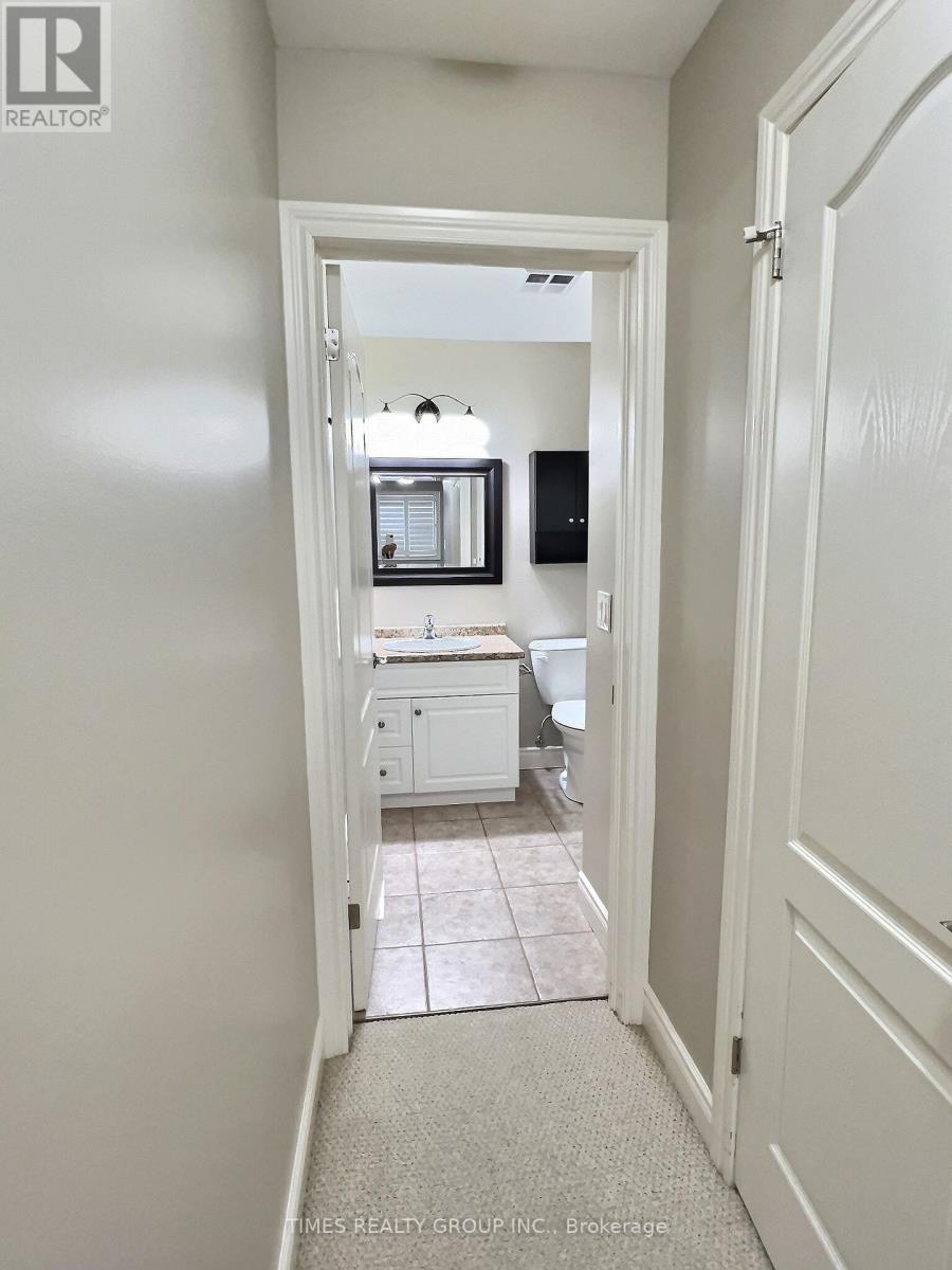 1515 Skinner Street, Lasalle, Ontario  N9H 0A6 - Photo 23 - X12693110