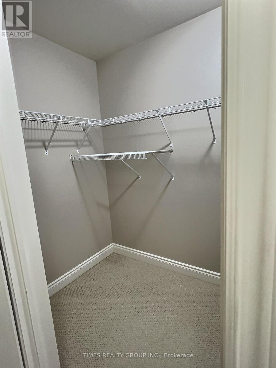 1515 Skinner Street, Lasalle, Ontario  N9H 0A6 - Photo 21 - X12693110