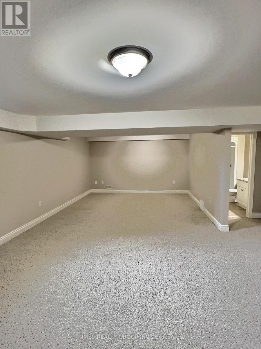 1515 Skinner Street, Lasalle, Ontario  N9H 0A6 - Photo 27 - X12693110