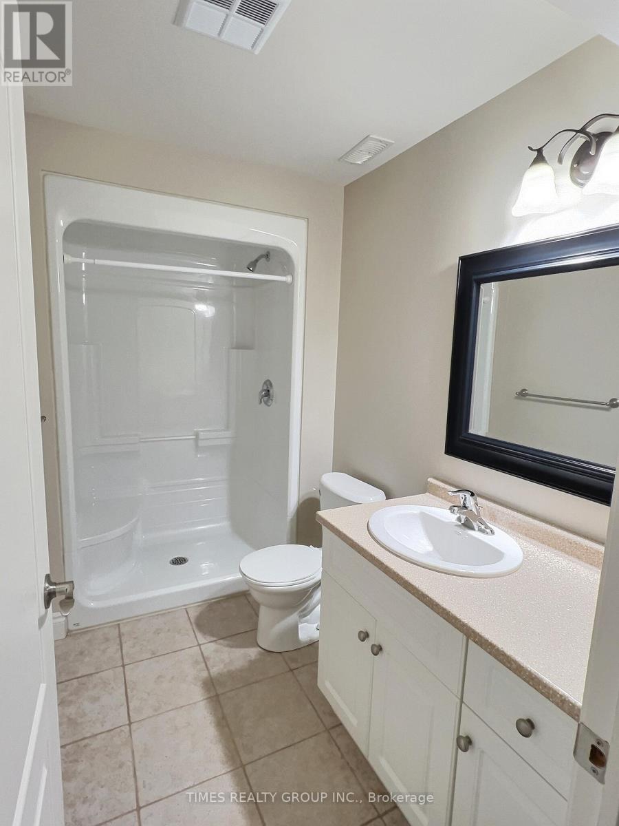 1515 Skinner Street, Lasalle, Ontario  N9H 0A6 - Photo 29 - X12693110