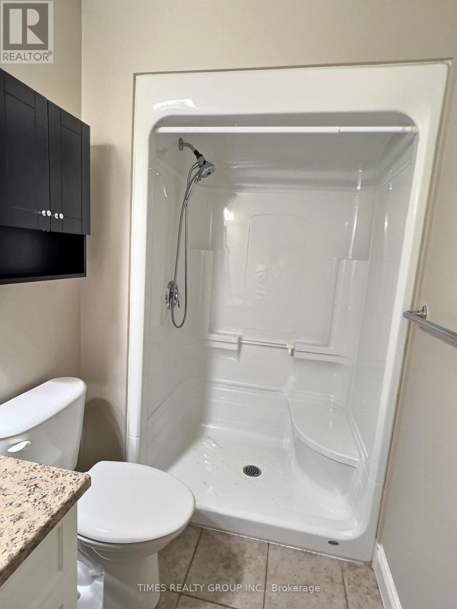 1515 Skinner Street, Lasalle, Ontario  N9H 0A6 - Photo 25 - X12693110