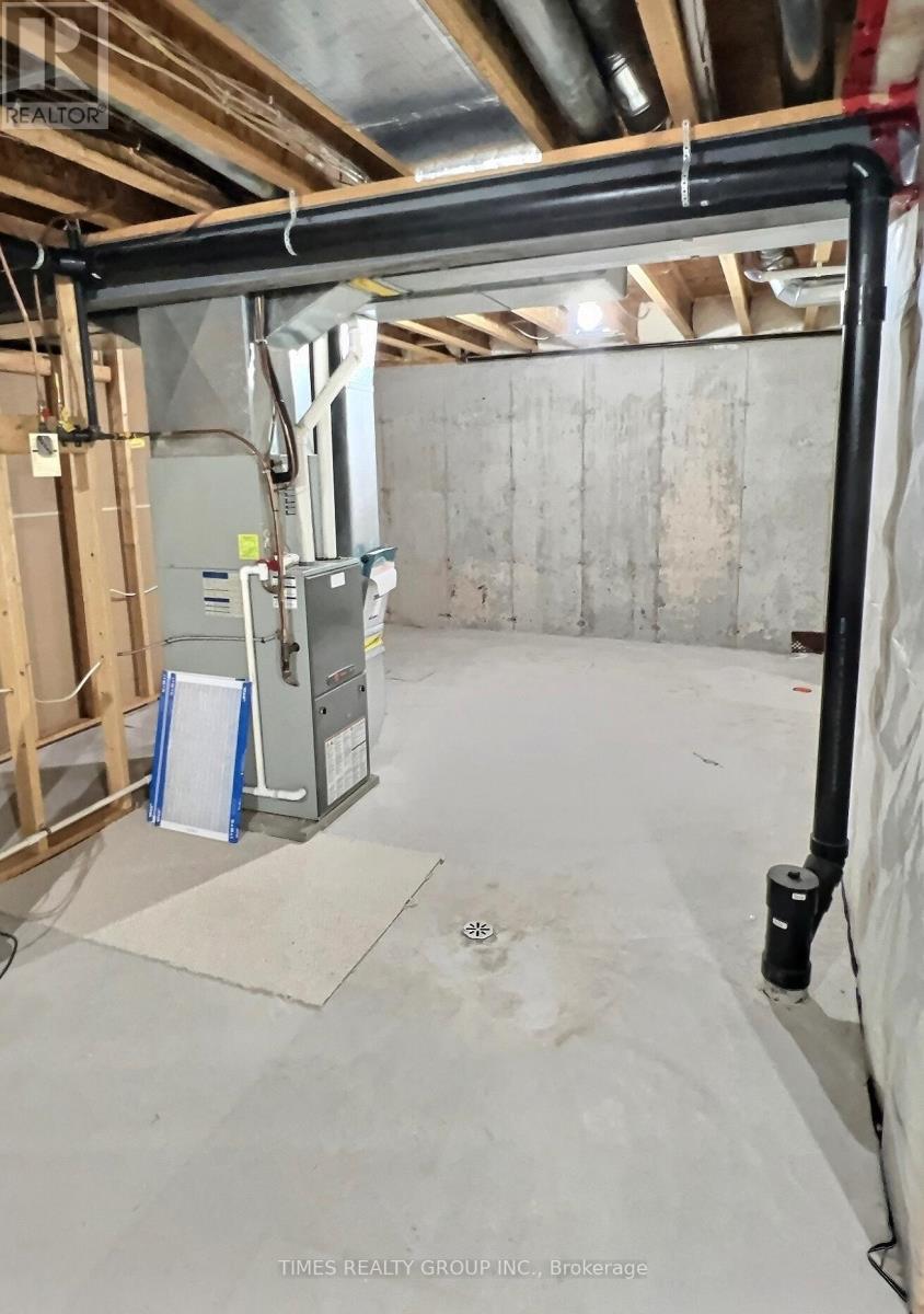 1515 Skinner Street, Lasalle, Ontario  N9H 0A6 - Photo 32 - X12693110