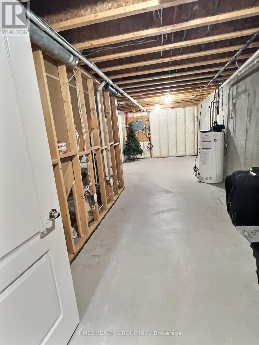 1515 Skinner Street, Lasalle, Ontario  N9H 0A6 - Photo 8 - X12693110