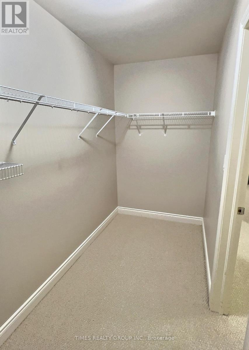 1515 Skinner Street, Lasalle, Ontario  N9H 0A6 - Photo 22 - X12693110