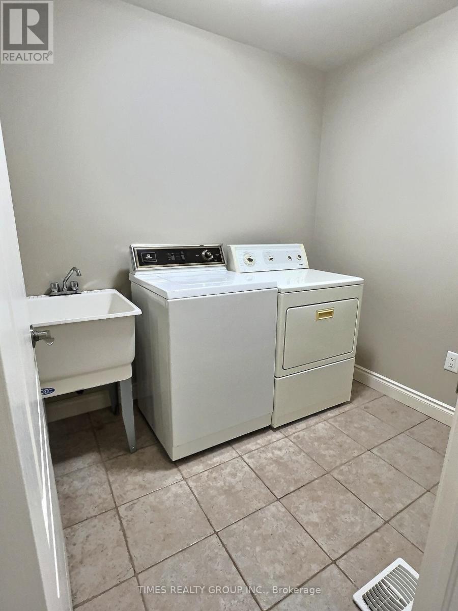 1515 Skinner Street, Lasalle, Ontario  N9H 0A6 - Photo 26 - X12693110