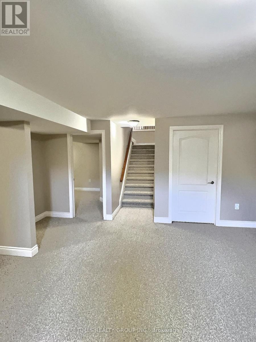 1515 Skinner Street, Lasalle, Ontario  N9H 0A6 - Photo 28 - X12693110