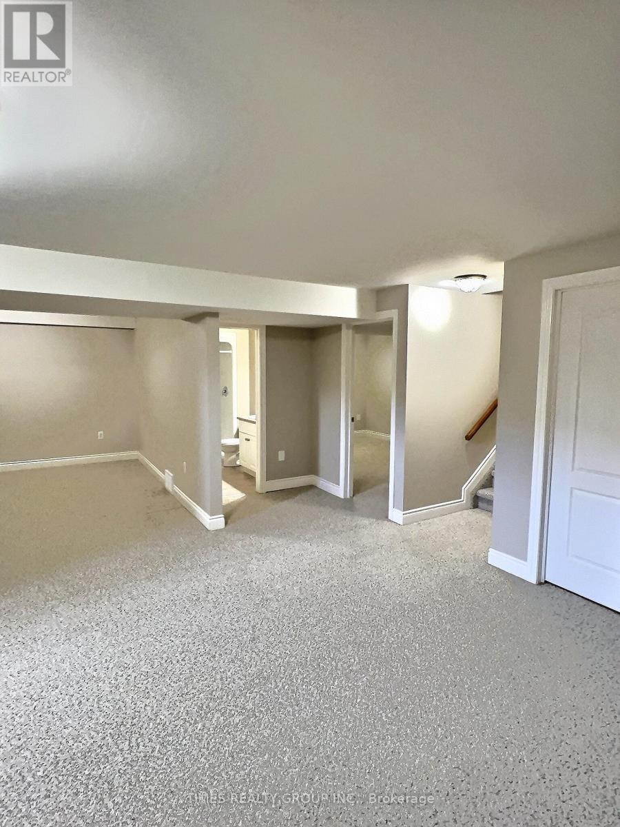 1515 Skinner Street, Lasalle, Ontario  N9H 0A6 - Photo 7 - X12693110