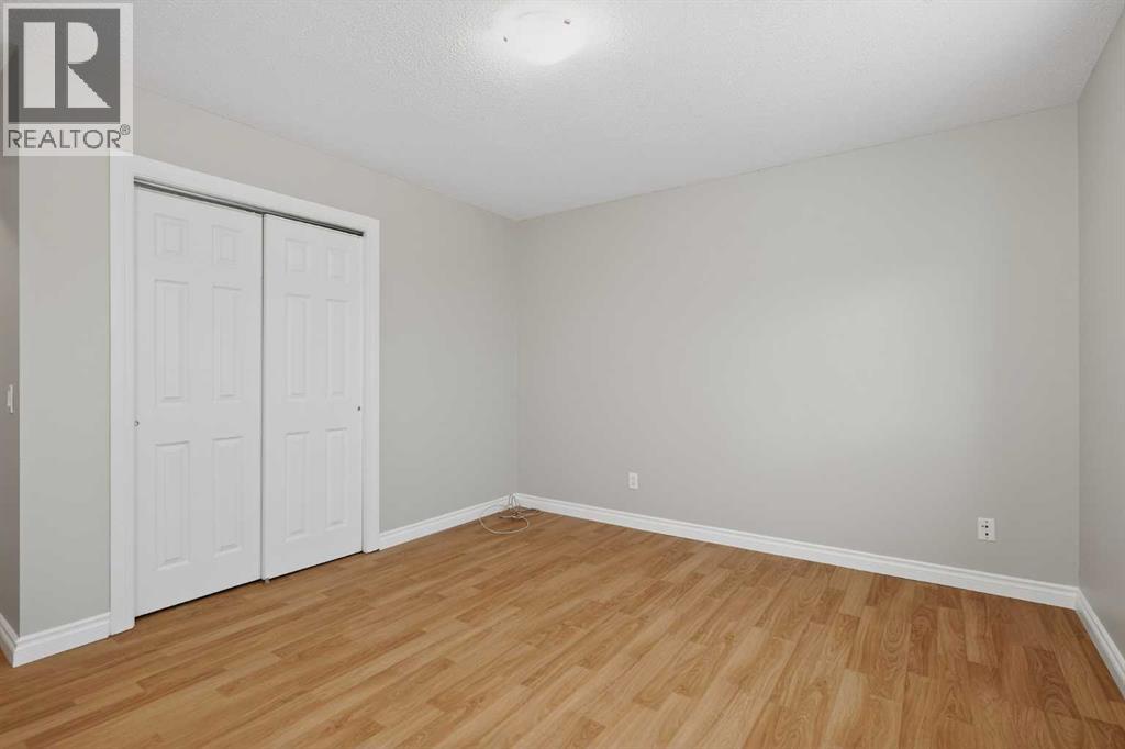 34 Marbank Place Ne, Calgary, Alberta  T2A 4H5 - Photo 13 - A2278204