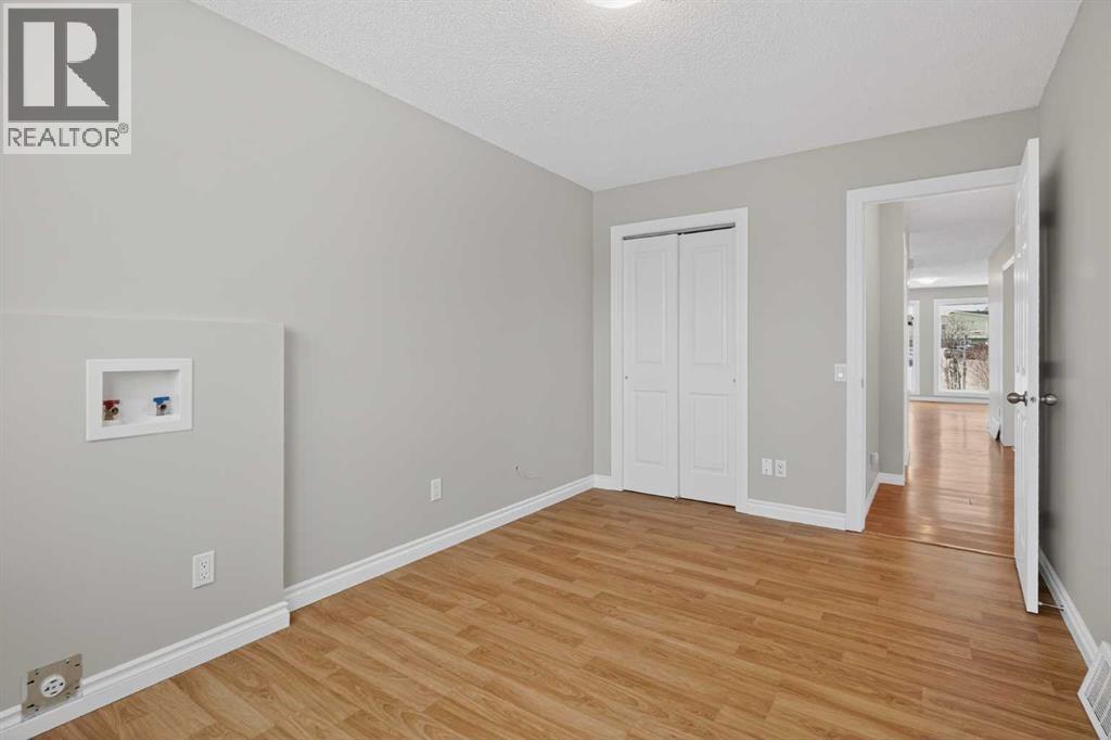 34 Marbank Place Ne, Calgary, Alberta  T2A 4H5 - Photo 15 - A2278204