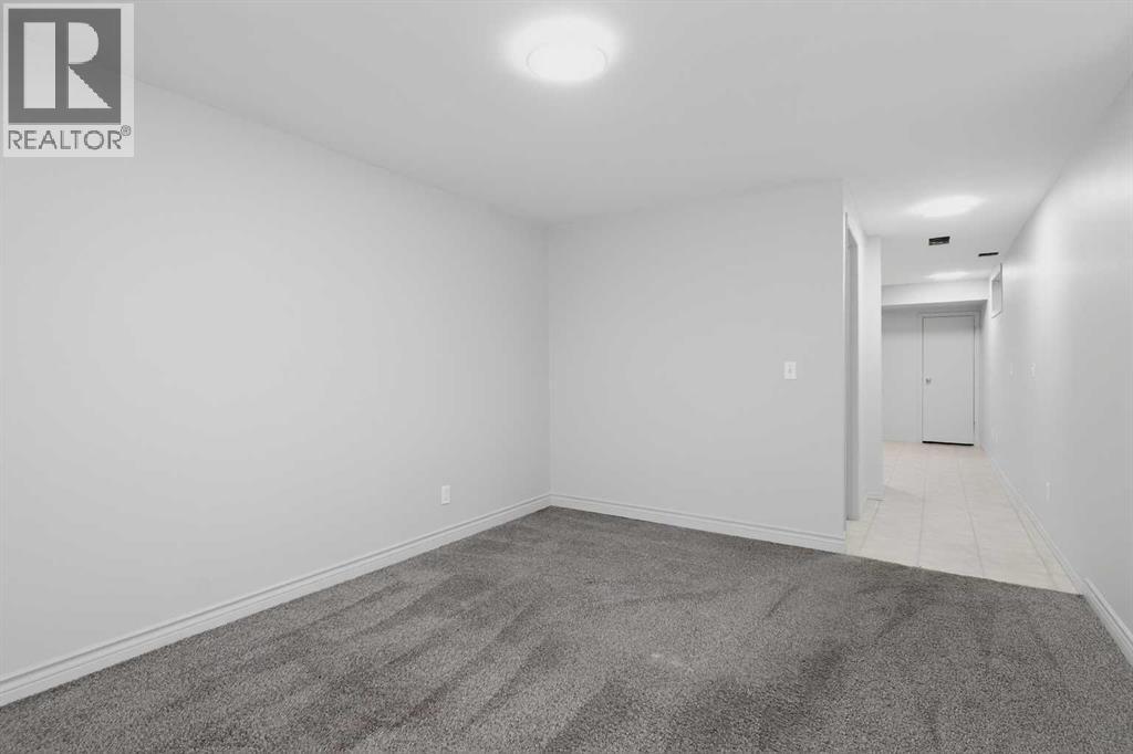 34 Marbank Place Ne, Calgary, Alberta  T2A 4H5 - Photo 19 - A2278204