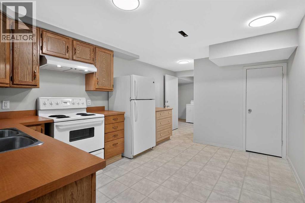 34 Marbank Place Ne, Calgary, Alberta  T2A 4H5 - Photo 20 - A2278204