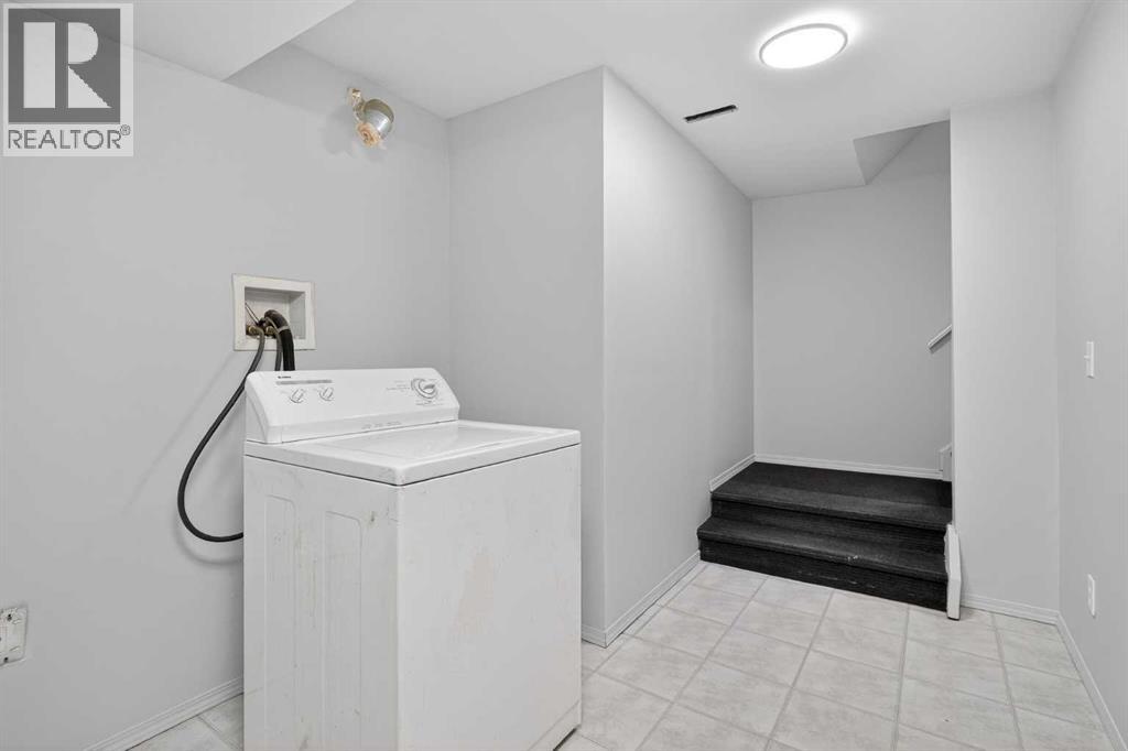 34 Marbank Place Ne, Calgary, Alberta  T2A 4H5 - Photo 23 - A2278204